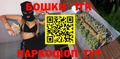 сатива Гай